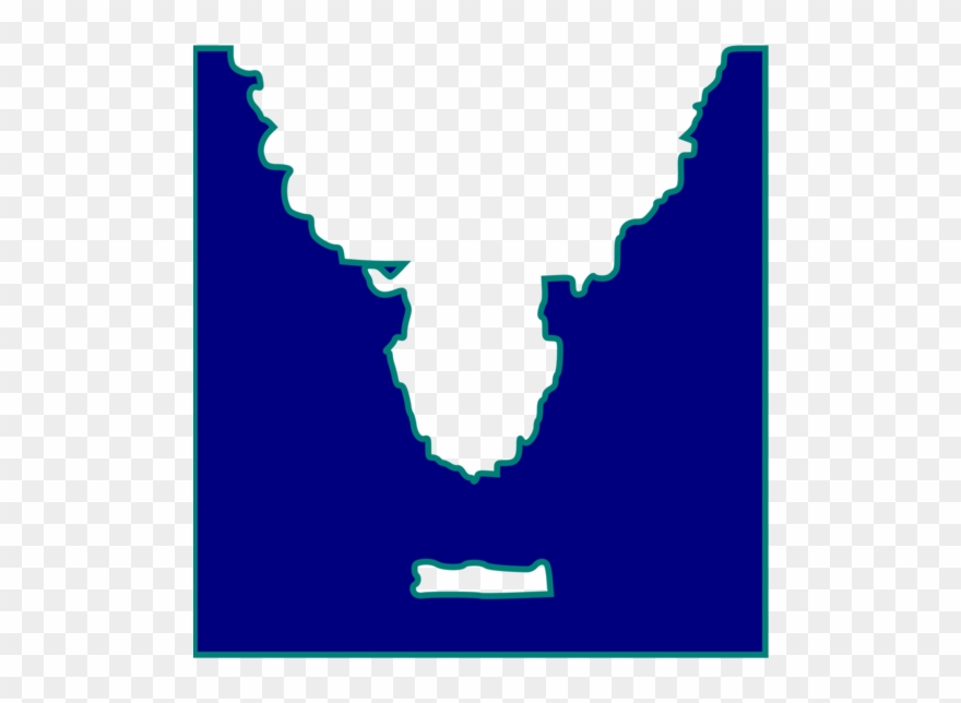 All Photo Png Clipart - Icon Transparent Png