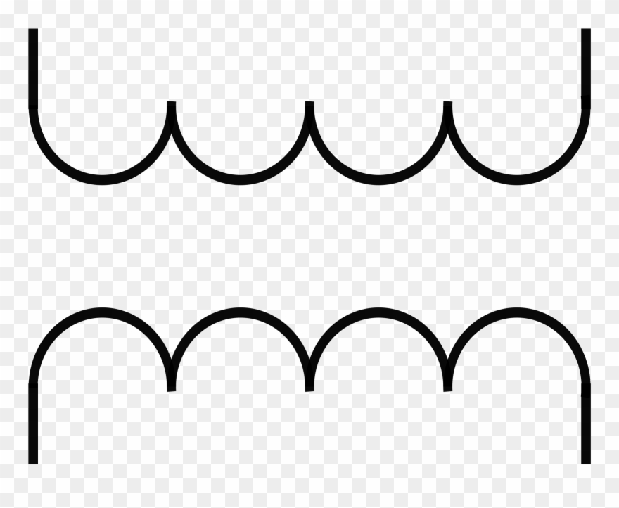 Big Image - Transformer Clipart