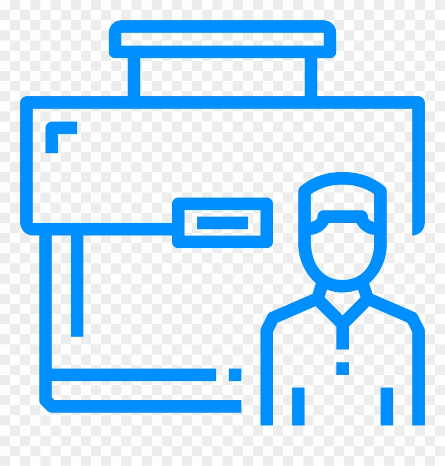 Grupo De Chat Icono Clipart