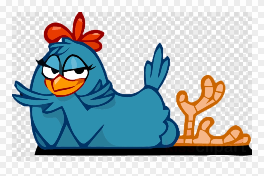 Galinha Pintadinha Deitada Png Clipart Chicken Galinha - Da Galinha Pintadinha Deitada Transparent Png