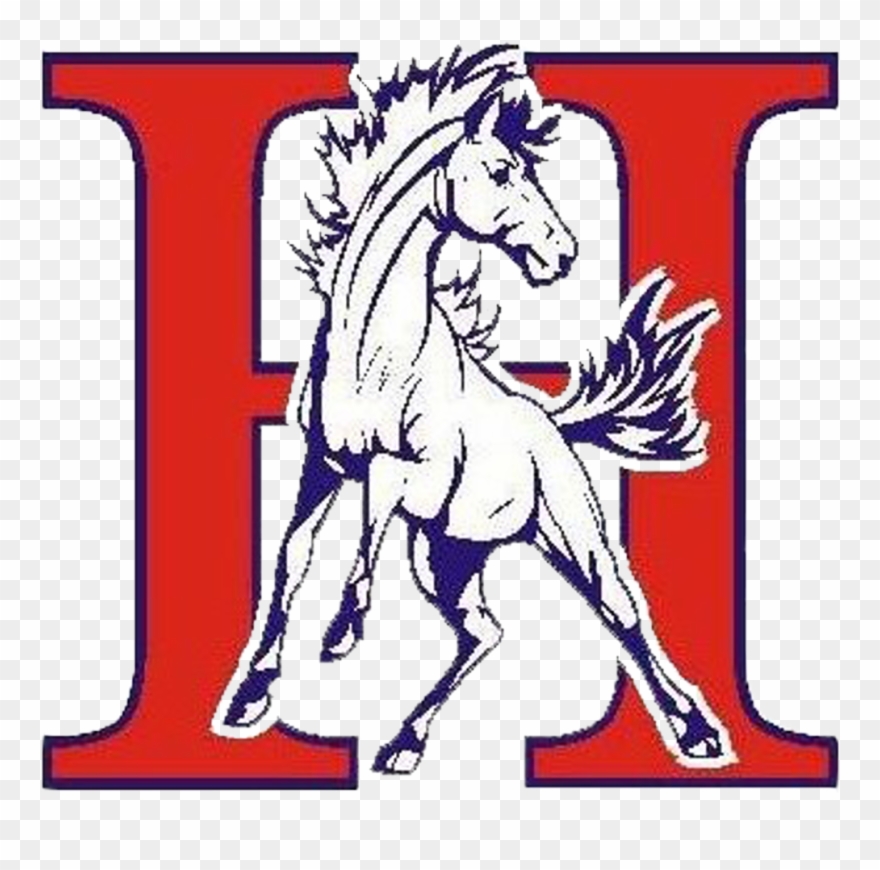 Colts Baseball Is Tradition - Hilliard Colts Logo Clipart