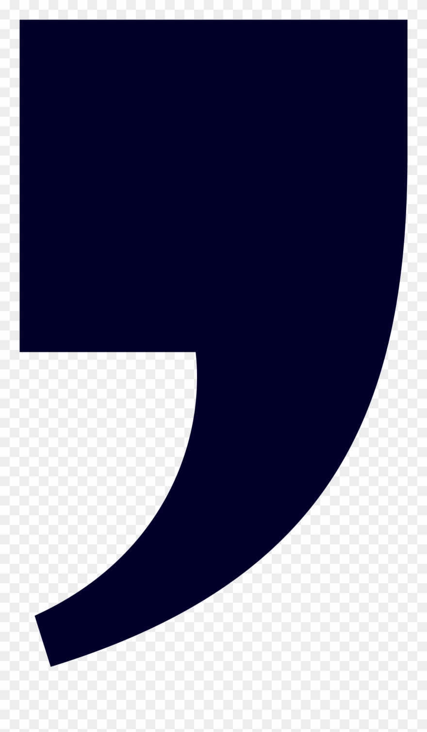 Careers - Crescent Clipart