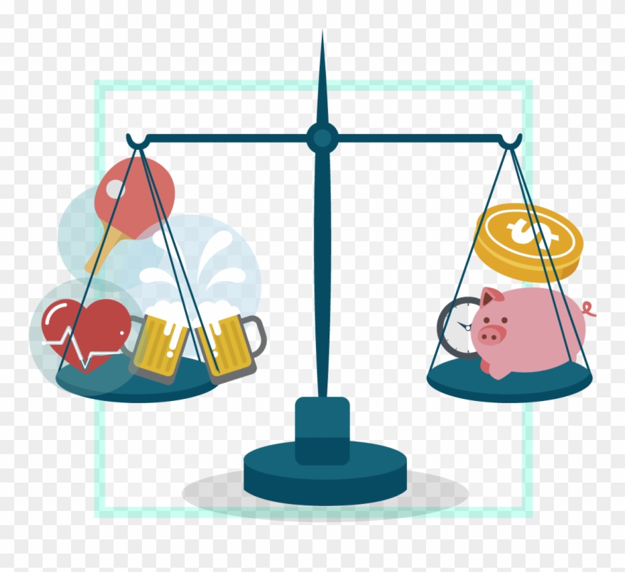 Benefits Benefits Graphic-careers - Marketing Clipart