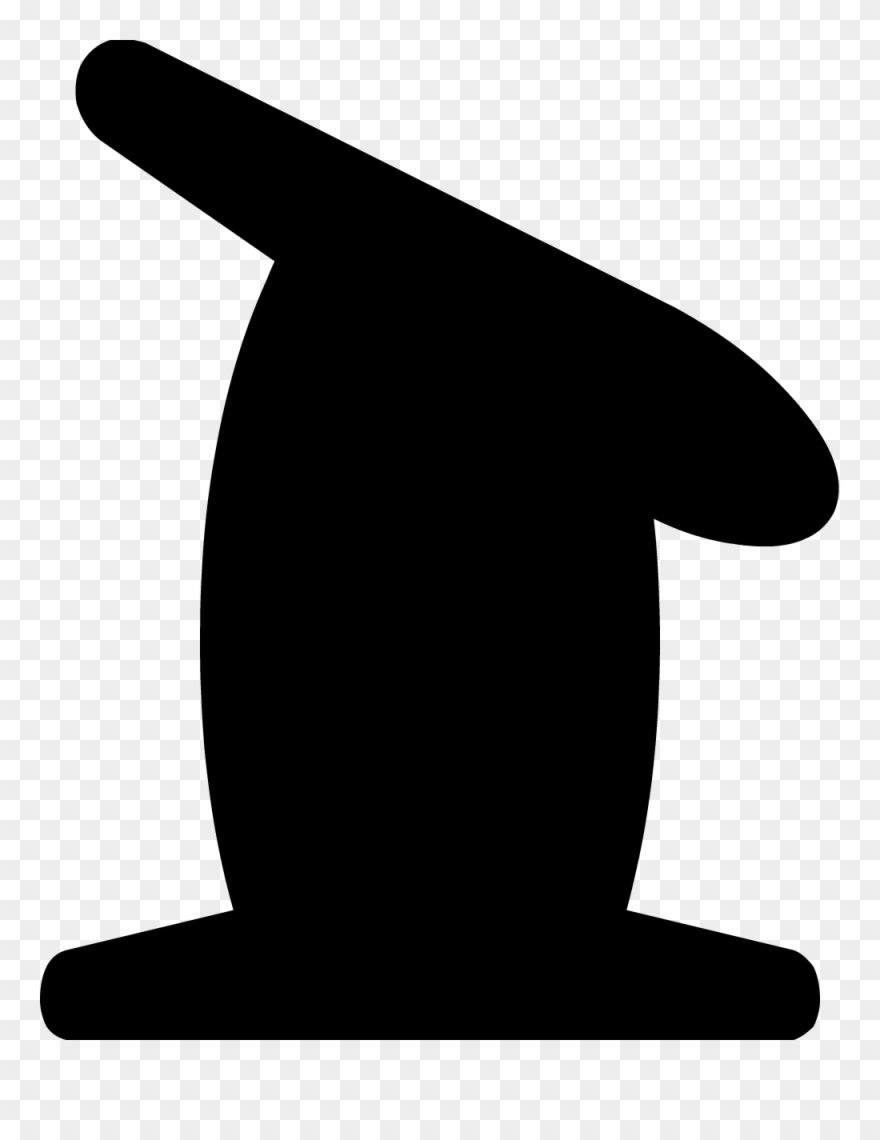 Eye Closing 8 - Eye Closed 4 Bfdi Clipart