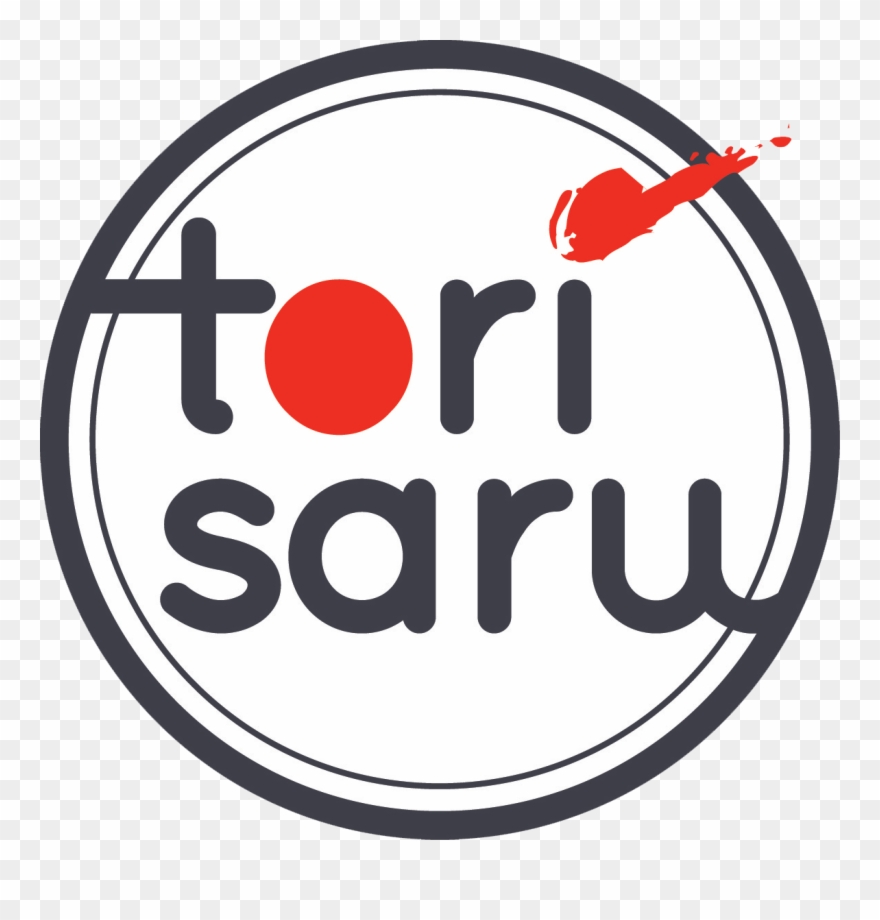 Logo - Face Clipart