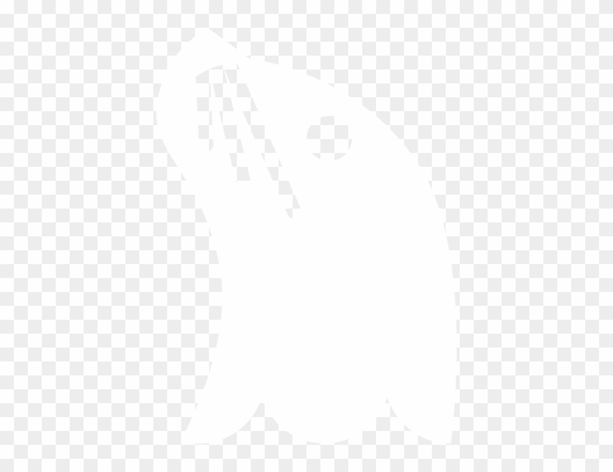 We're Always Looking For Team Members Who Share In - Circle Clipart