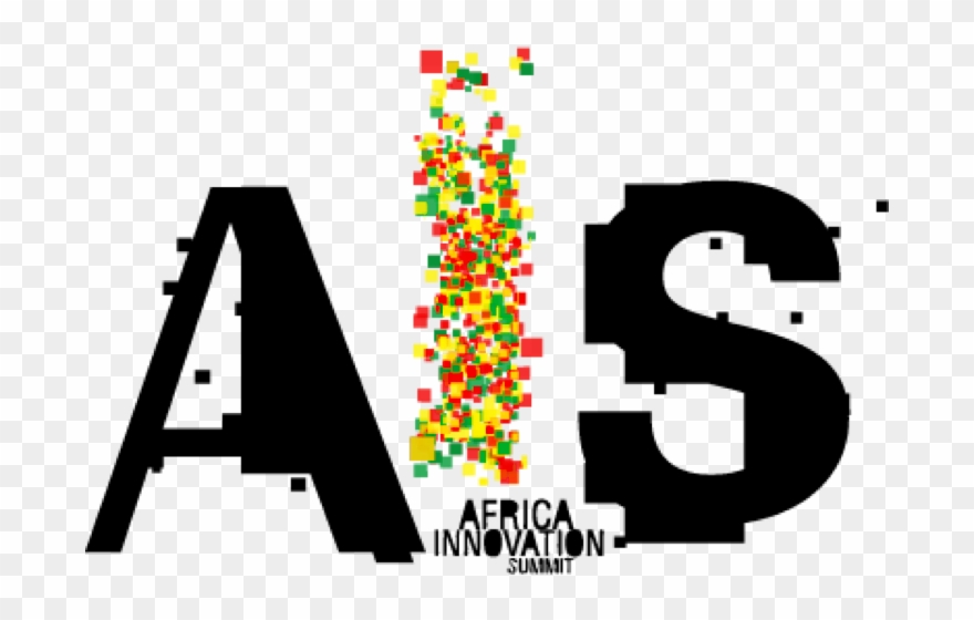 African Innovators' Closing Call To Action From Africa - African Innovation Summit Clipart
