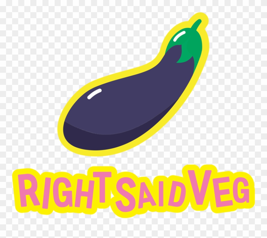 Rsv Logo Small - Kontakt Clipart