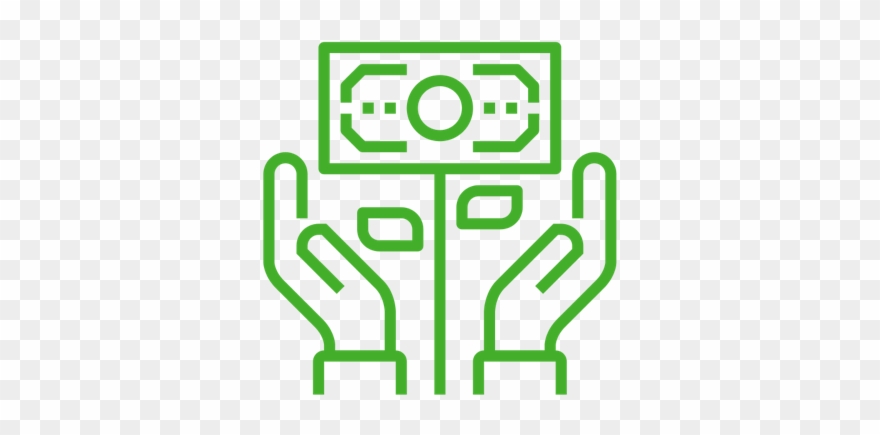 Conservation Icon Clipart