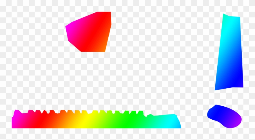 Requires An Asus Aura-ready Motherboard Clipart