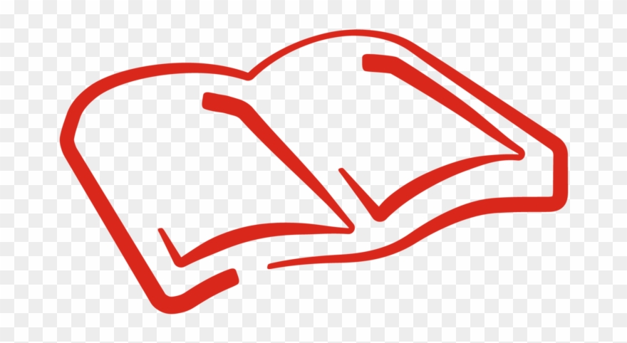 Book Icon Clipart