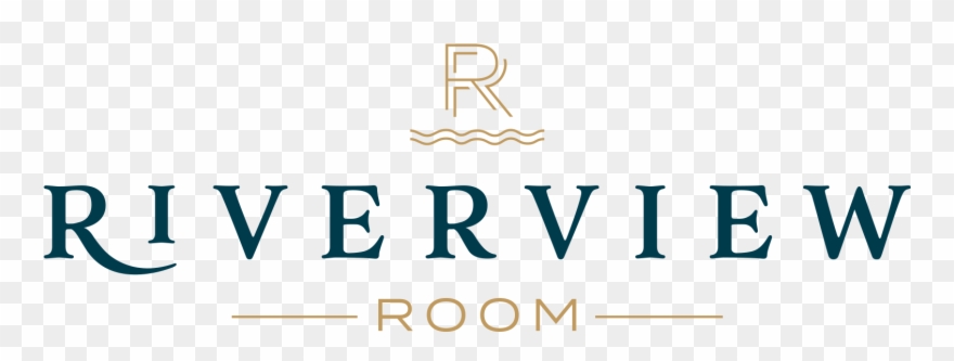 Riverview Room Clipart