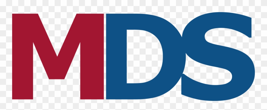 Careers - Macarthur Disability Services Clipart