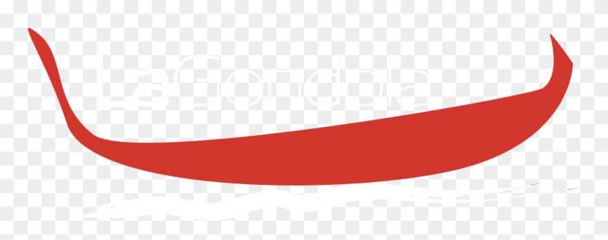 Make A Reservation - Chicago Clipart