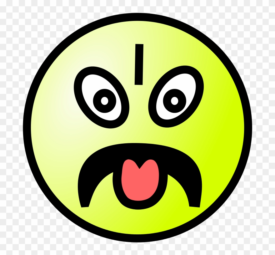 File - Tox Inedible - Svg - Wikimedia Commons - Inedible Clipart