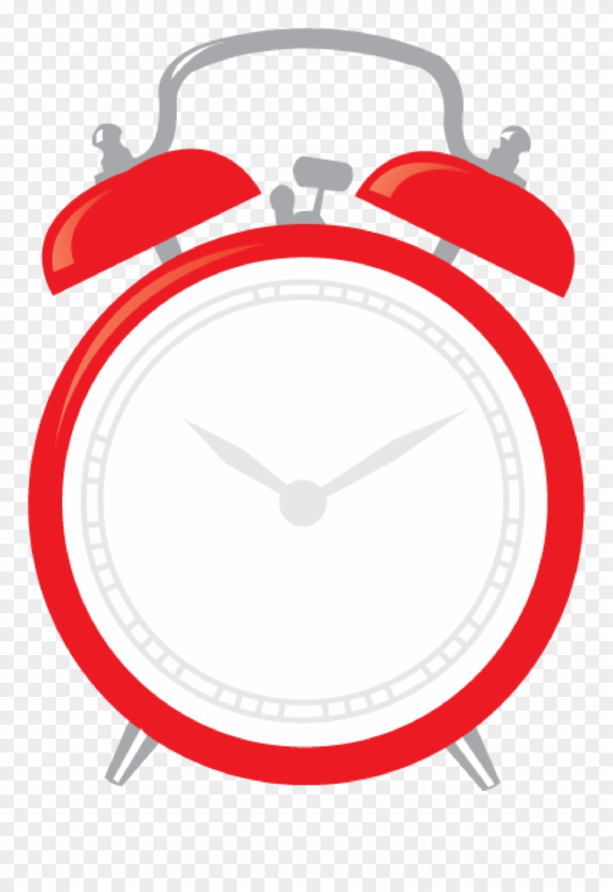 Closing A Chapter, Time Capsule In The Works - Rush Time Machine Tour 2011 Clipart