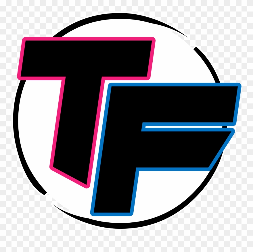 Team Fancy $100 3v3 Tournament - Tournament Clipart