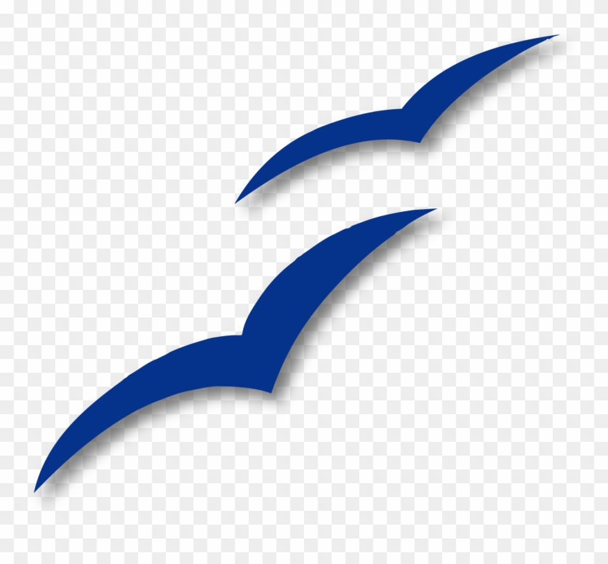 Closing Writer - Openoffice Calc Clipart