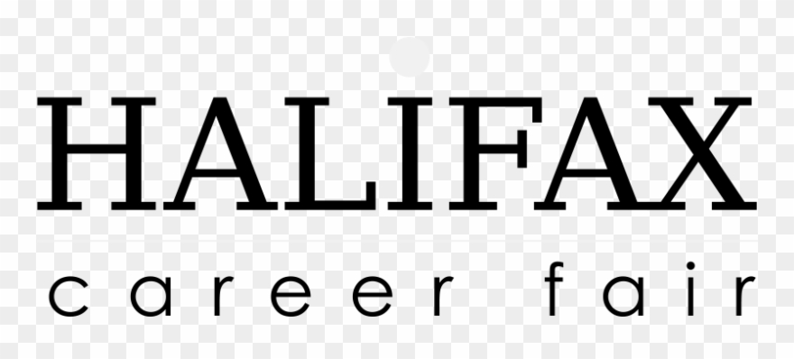 Halifax Career Fair - Halifax Health Logo Png Clipart