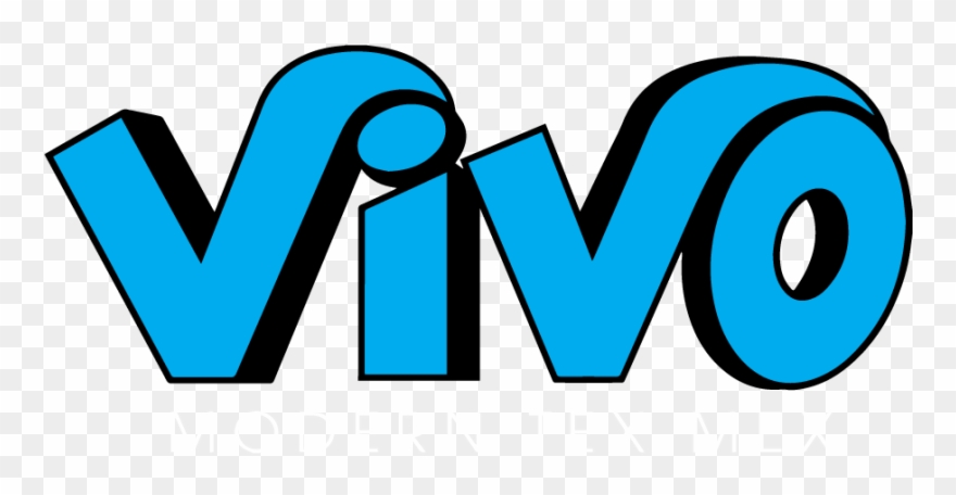 Vivo Will Be Closing Early On Sunday December 16th - Badge Clipart