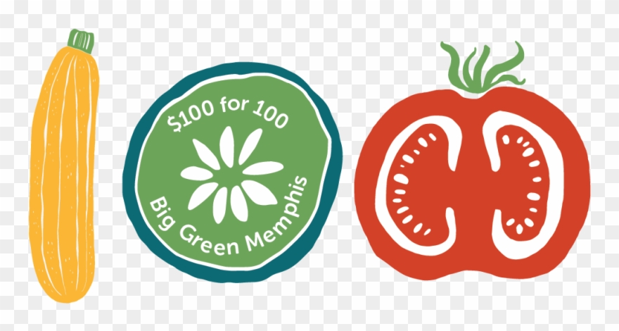 Illustration Clipart