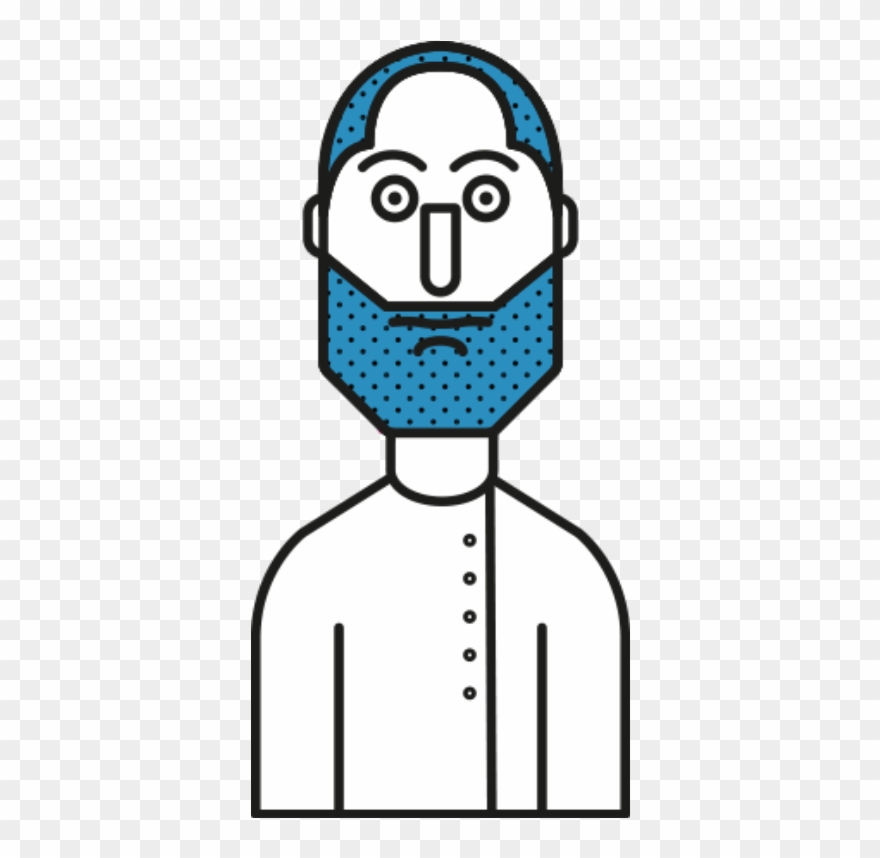 Career Imtday Clipart