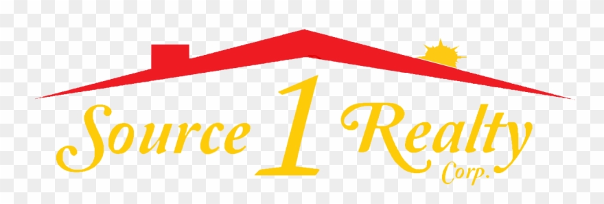 Compliance Logo Compliance - Universiti Teknologi Mara System Clipart