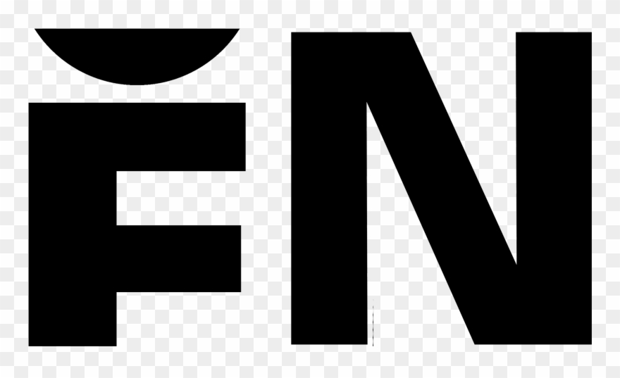 Forever Network Pty Ltd Clipart