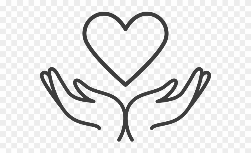 $100 Donation - Killaloe Diocese Clipart