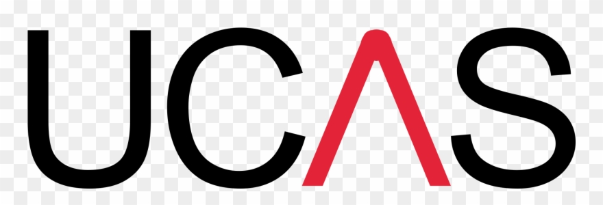 Careers Service To Provide Students With The Most Up - Ucas 2019 Clipart