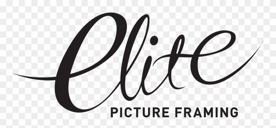 Home - Calligraphy Clipart