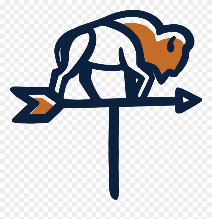 Only A Portion Of Long Term Deal Making Success Lies Clipart