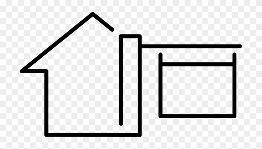 The Role Of Insurance In Building Resilience Clipart