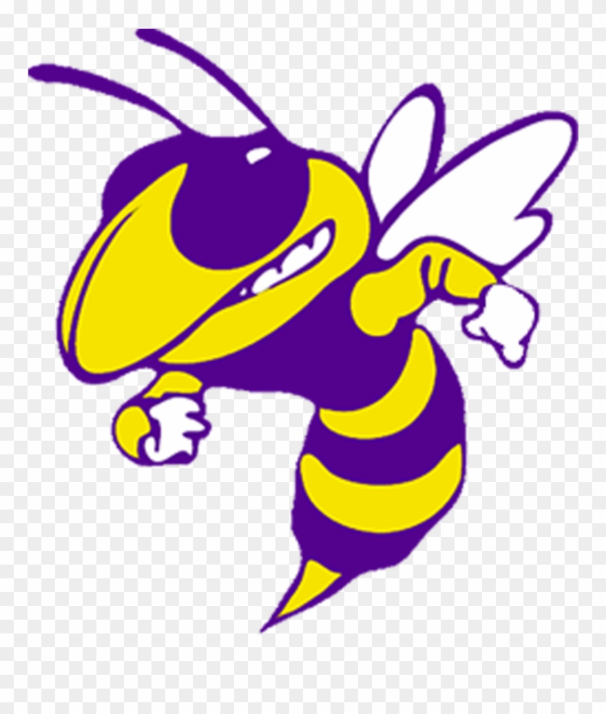 More From Main Art Go To The Main Art Section - Ithaca Yellow Jackets Clipart