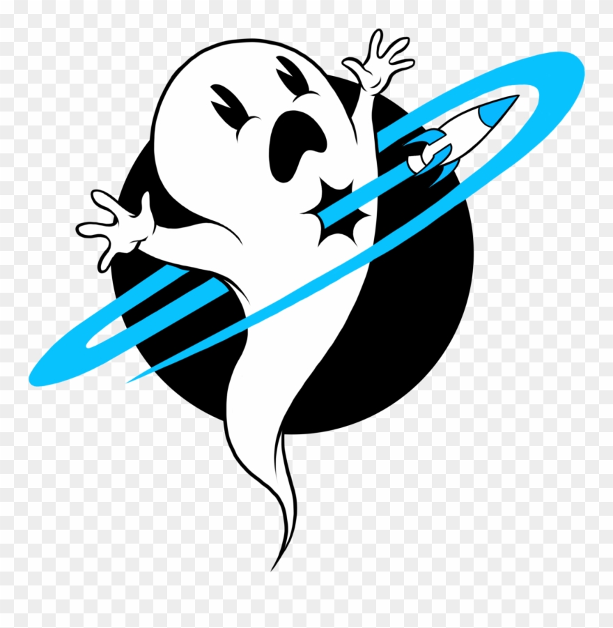 Alex Pardee's Land Of Confusion Portfolio Site, Alex Clipart