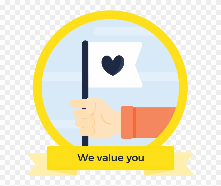 Careers Page Our Values 800px Q85 Subsampling 2 - Egg Farm Logo Design Clipart