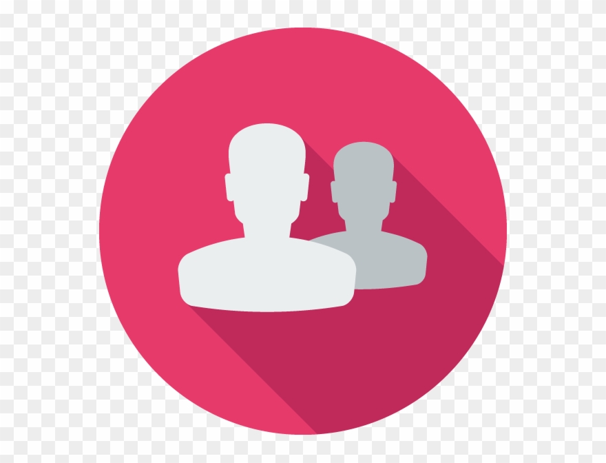 Career - Sale And Marketing Icon Clipart