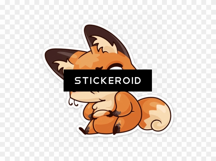 Растерян Confused - Duke Nukem Forever Box Art Clipart