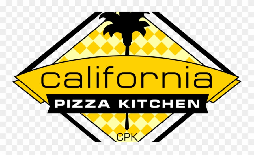 Buy $100 Get $20 In Gift Cards At Cpk - California Pizza Kitchen Meme Clipart