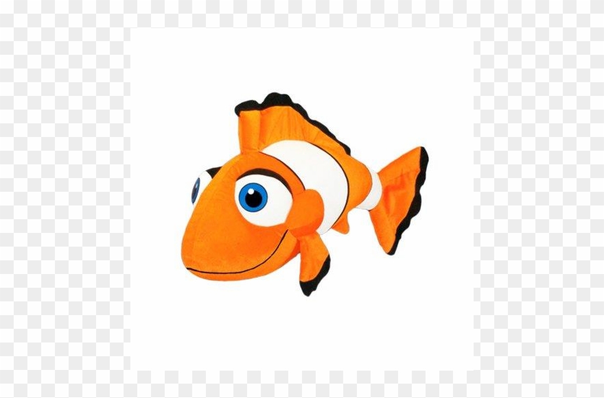 Auction - Pomacentridae Clipart