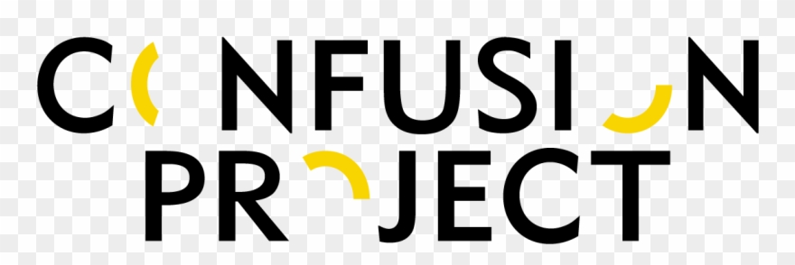 Nourish Project Clipart