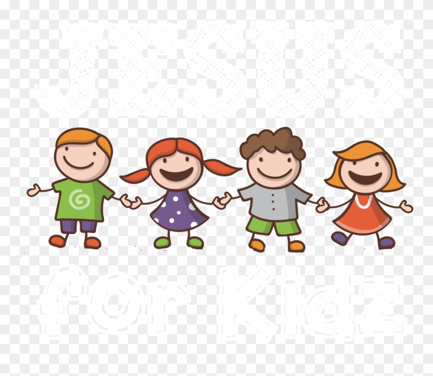 Tip To Make Kids Learn The Fruit Of The Spirit - Magnes Na Lodówkę Mg060 Clipart