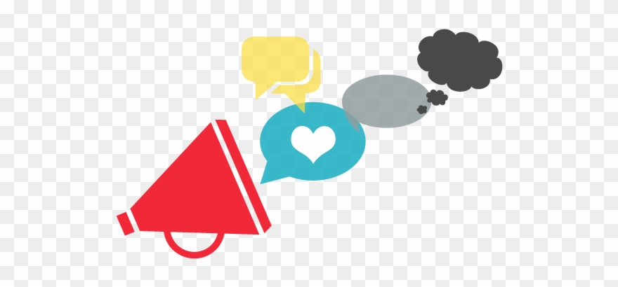 We Provide Digital Solutions, Brand Identity, Email Clipart