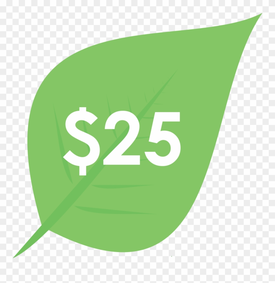 Donation $25 - Nj Truck Welding Llc Clipart