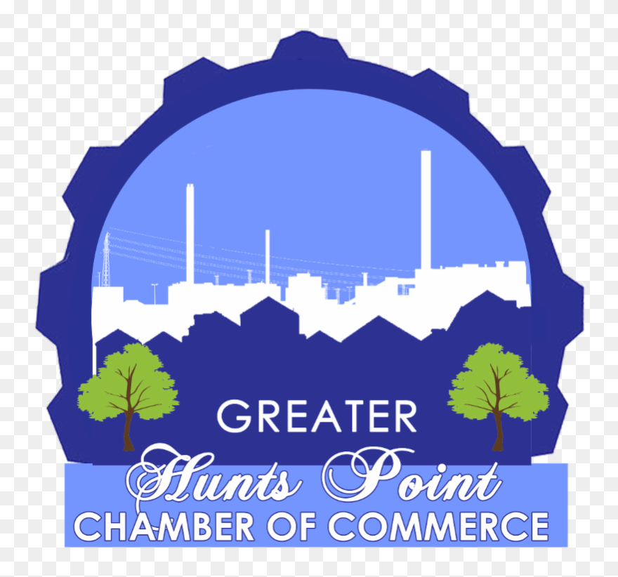 Hello Kitty Halloween Invitations Clipart