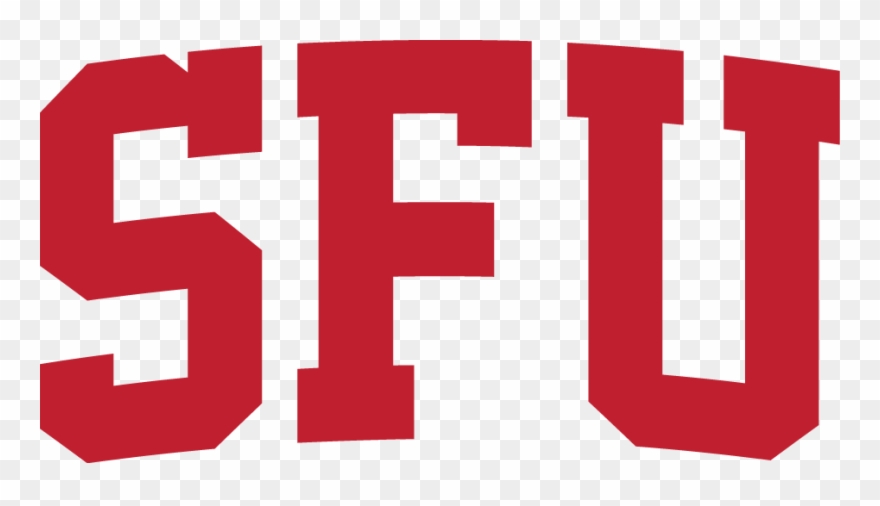 $100 One Time Donation - Southern Methodist University Clipart