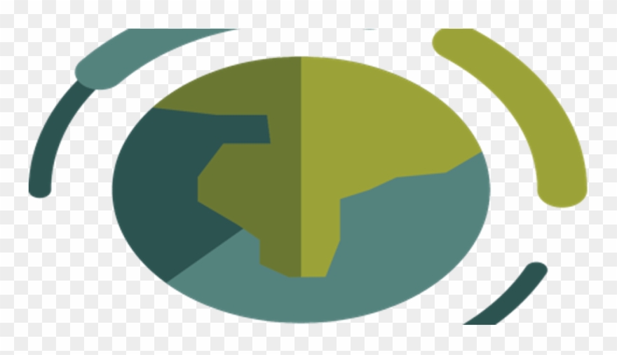 Conference Clipart Townhall - 2019 - Png Download