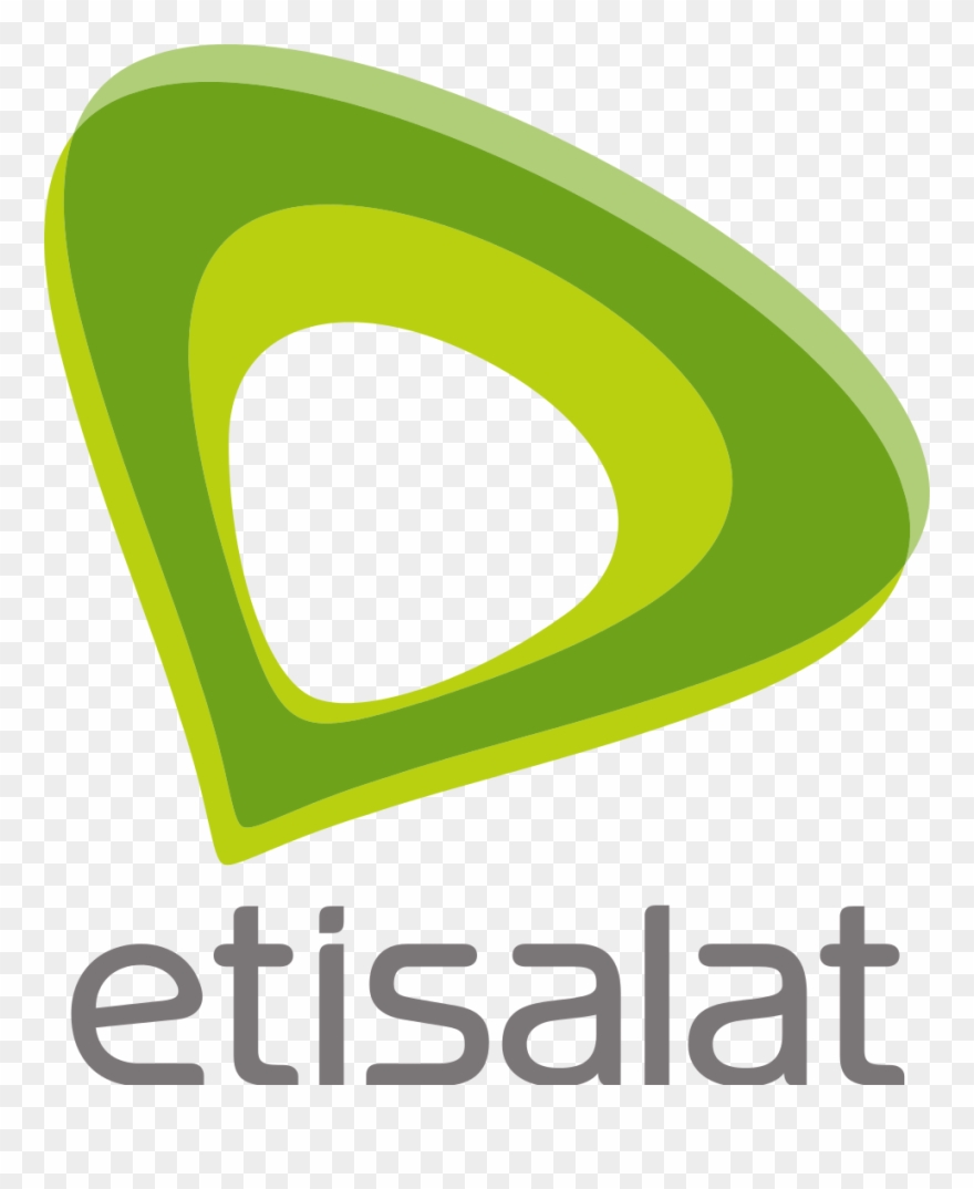 Over $100m Required To Re-brand Etisalat Experts - Etisalat Sri Lanka Logo Clipart