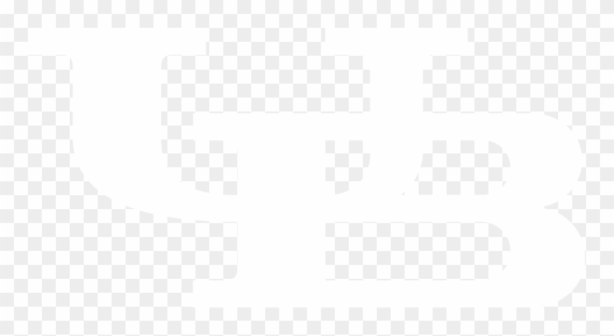 Complete Video Recording Faculty Technology Town Hall - University At Buffalo Logo White Clipart