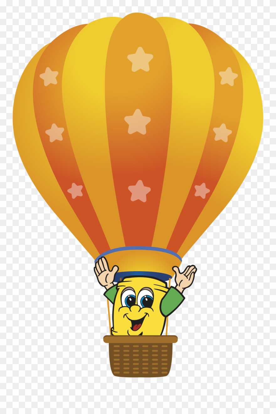 Every Time A Child Raises $100, They Will Have Their - Bgmc Above And Beyond Clipart